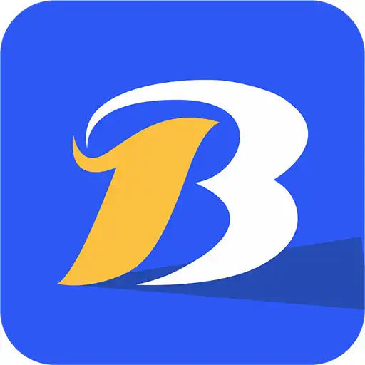 Play tortita banca móvil APK Play tortita banca móvil APK