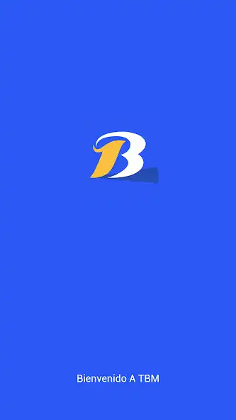 Play tortita banca móvil  and enjoy tortita banca móvil with UptoPlay