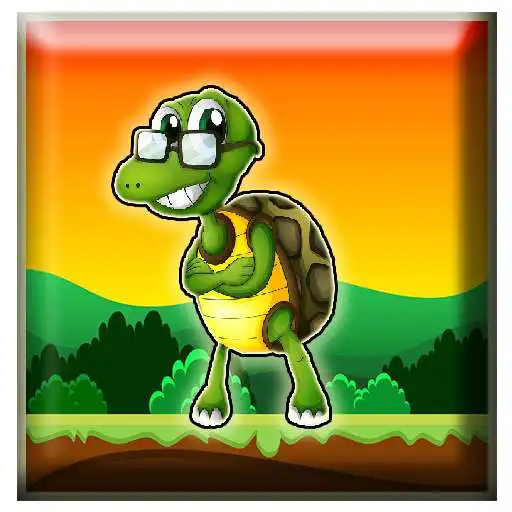Play Tortoise Go APK