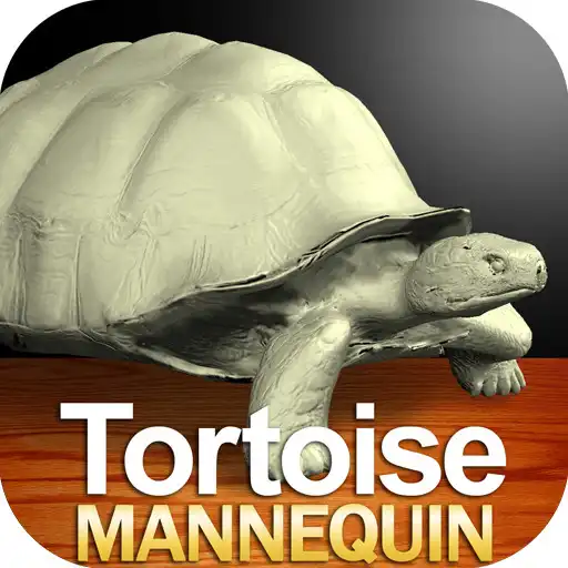 Run free android online Tortoise Mannequin APK