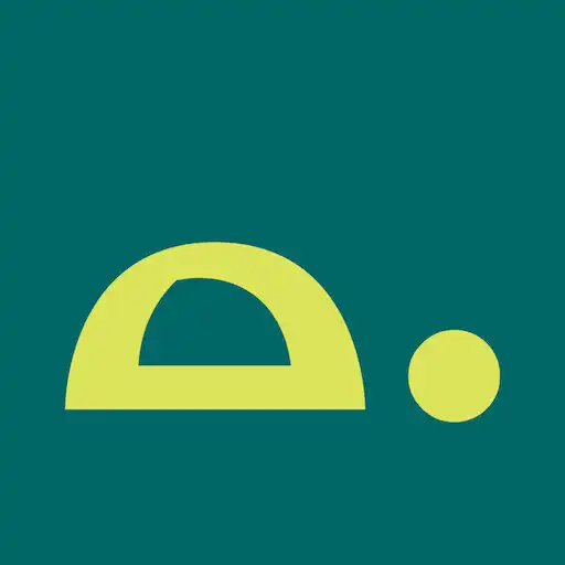 Play Tortoise - Slow News APK Play Tortoise - Slow News APK