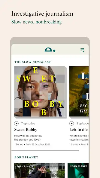 Play Tortoise - Slow News as an online game Tortoise - Slow News with UptoPlay