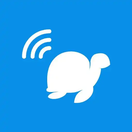 Play Tortooga APK Play Tortooga APK