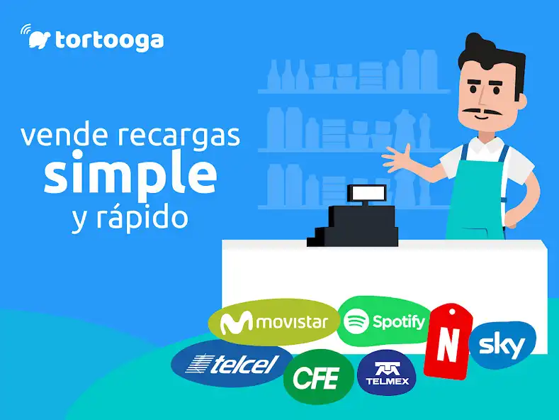 Play Tortooga  and enjoy Tortooga with UptoPlay