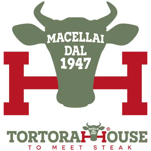 Play Tortora House - Via Chiaia APK Play Tortora House - Via Chiaia APK