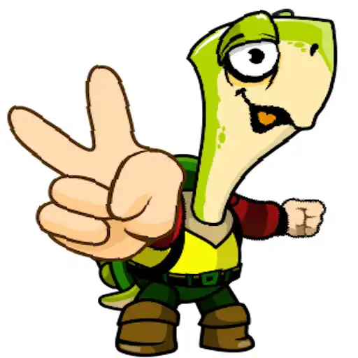 Play Tortuga Al Rescate - Turtle To The Rescue APK Play Tortuga Al Rescate - Turtle To The Rescue APK
