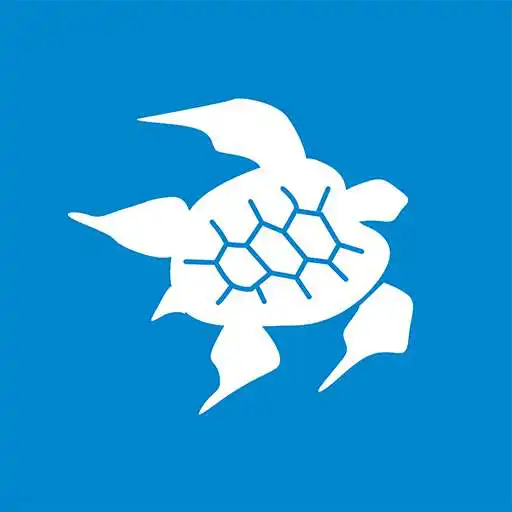 Free play online Tortuga APK