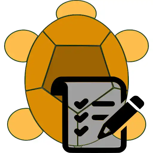 Play TortugaList APK Play TortugaList APK