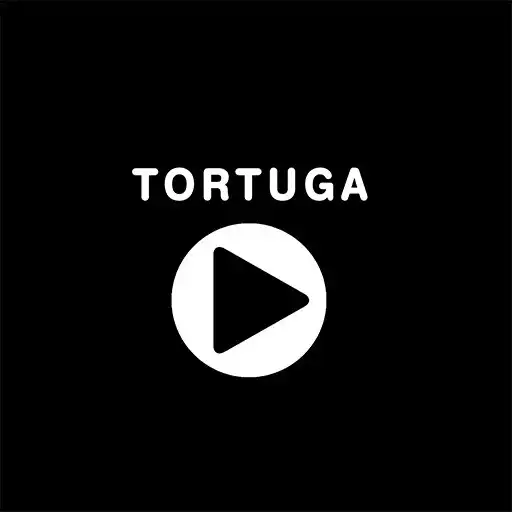 Play Tortuga play wallpaper APK Play Tortuga play wallpaper APK