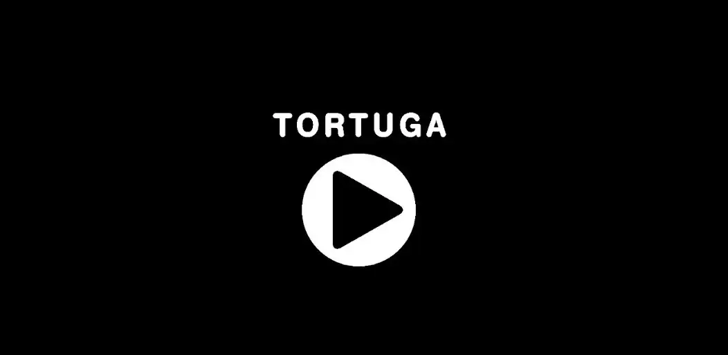 Play Tortuga play wallpaper  and enjoy Tortuga play wallpaper with UptoPlay