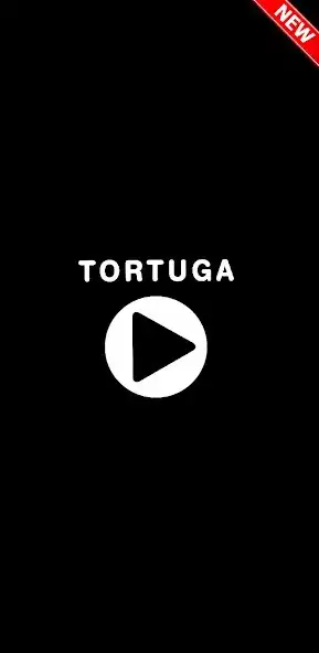 Play Tortuga play wallpaper as an online game Tortuga play wallpaper with UptoPlay