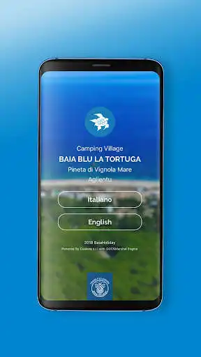 Play Tortuga Play Tortuga