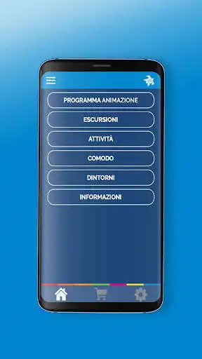 Play Tortuga Play Tortuga