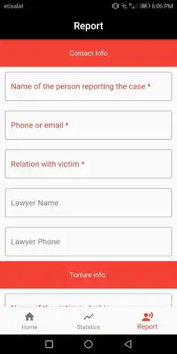 Play Torturemap  and enjoy Torturemap with UptoPlay