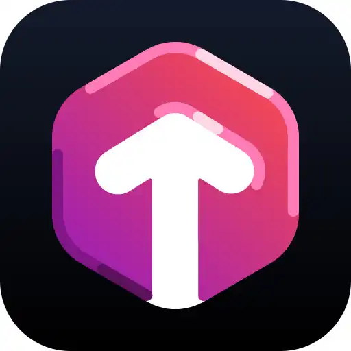 Play Torum: Your Crypto Social App APK