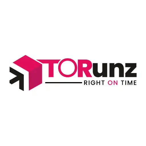 Play Torunz APK