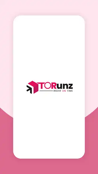 Play Torunz  and enjoy Torunz with UptoPlay