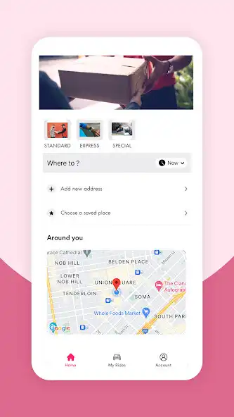 Play Torunz as an online game Torunz with UptoPlay