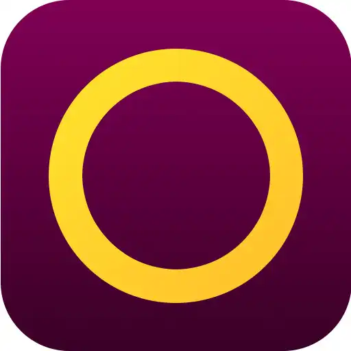 Play Torus APK Play Torus APK