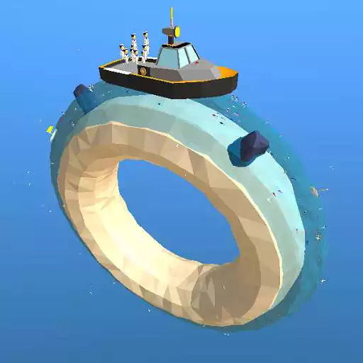 Play Torus Rescue APK Play Torus Rescue APK