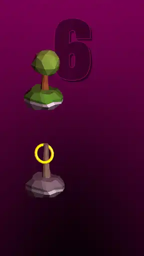 Play Torus as an online game Torus with UptoPlay