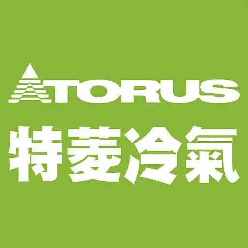 Play Torus Smart APK