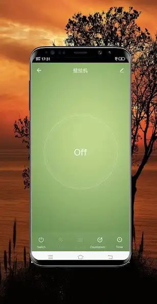 Play Torus Smart as an online game Torus Smart with UptoPlay