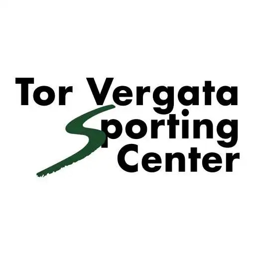 Play Tor Vergata Sporting Center APK