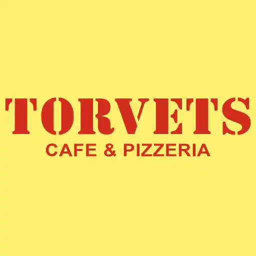 Play Torvets Cafe og Pizzeria APK