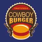 Free play online Torvets Pizza Cowboy Burger 2 APK Free play online Torvets Pizza Cowboy Burger 2 APK