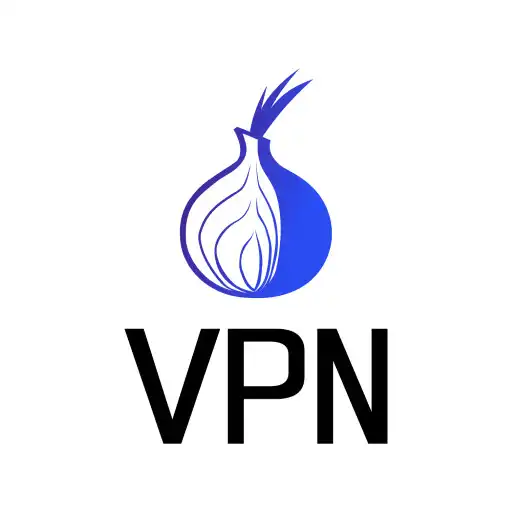 Play Tor VPN app for android onion APK Play Tor VPN app for android onion APK