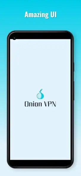 Play Tor VPN app for android onion  and enjoy Tor VPN app for android onion with UptoPlay