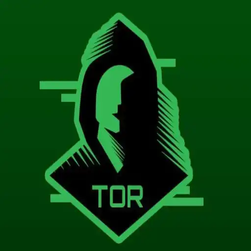 Play Tor wallet APK