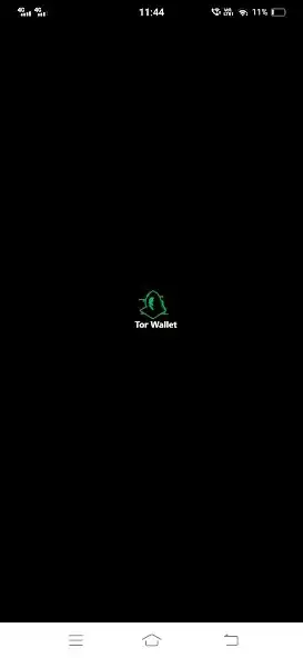 Play Tor wallet as an online game Tor wallet with UptoPlay