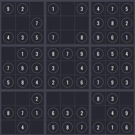 Play Torym sudoku APK Play Torym sudoku APK