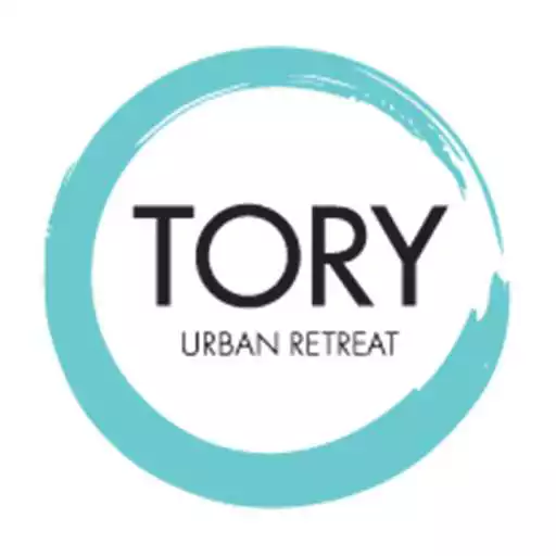 Play Tory Urban Retreat APK Play Tory Urban Retreat APK