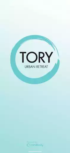 Play Tory Urban Retreat  and enjoy Tory Urban Retreat with UptoPlay