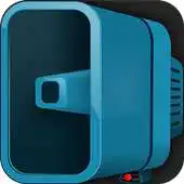 Free play online ToSaindo APK