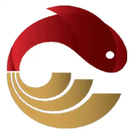 Play TOS Alerts APK