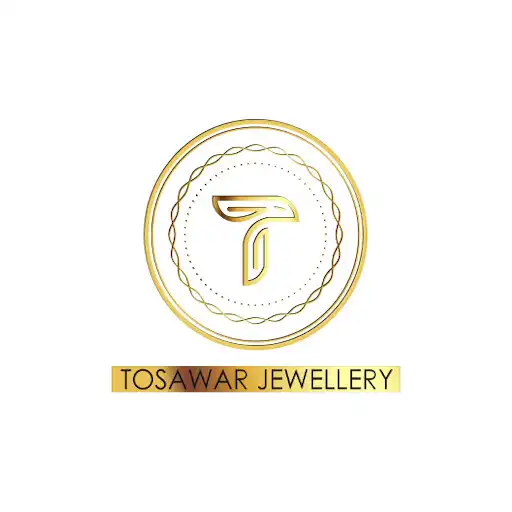 Play Tosawar jewellery APK Play Tosawar jewellery APK