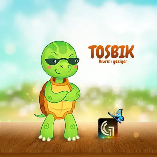 Play Tosbik APK Play Tosbik APK