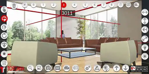 Play Toscana 3D and enjoy Toscana 3D with UptoPlay Play Toscana 3D and enjoy Toscana 3D with UptoPlay