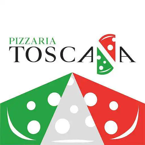 Free play online Toscana Pizzaria APK