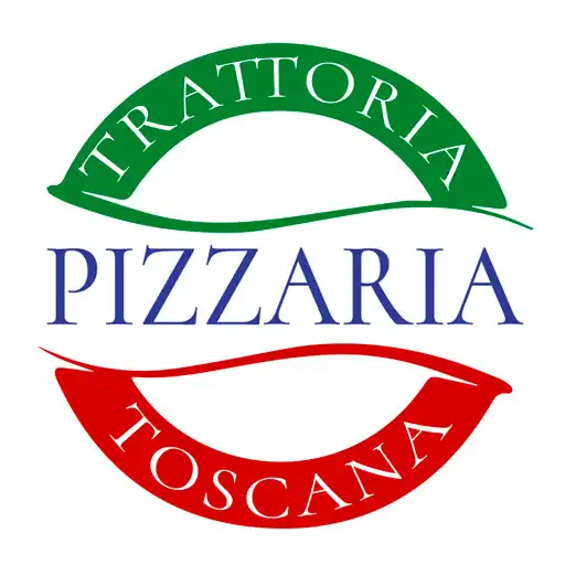 Play Toscana Trattoria Pizzaria APK
