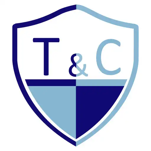 Play Toscano e Crivellaro APK Play Toscano e Crivellaro APK