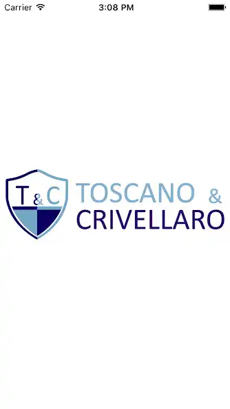 Play Toscano e Crivellaro  and enjoy Toscano e Crivellaro with UptoPlay