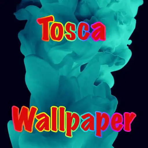 Play Tosca Wallpaper HD APK Play Tosca Wallpaper HD APK