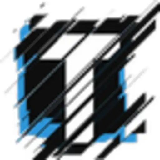 Play TOSC, IIT Kanpur APK
