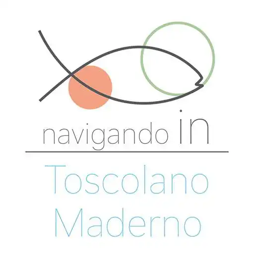 Free play online Toscolano Maderno APK
