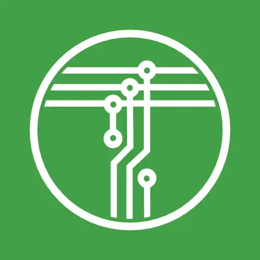 Play Toscryp APK Play Toscryp APK